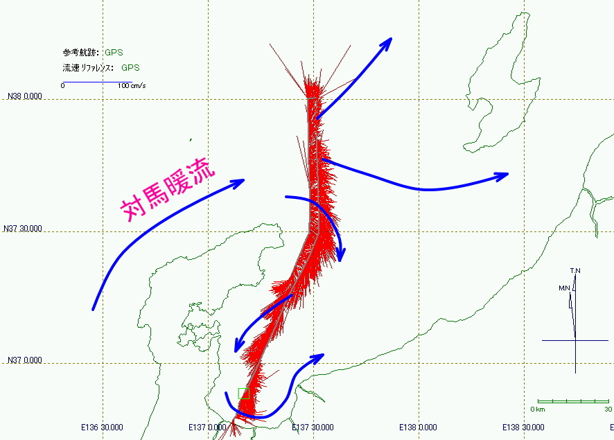 �`�c�b�o�Ŋϑ������Δn�g��